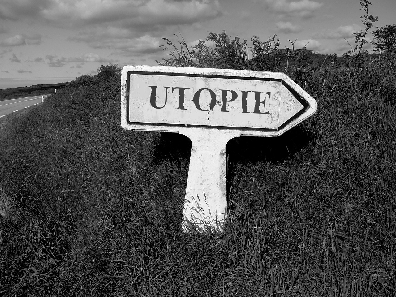 utopie