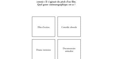 Schéma 12 Charly Delwart | Que ferais-je à ma place ?