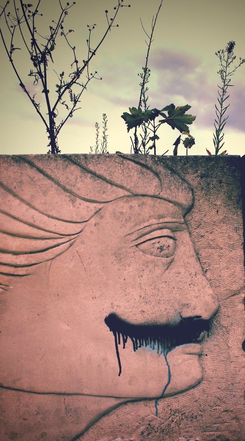 Nietzsche, Ainsi parlait Zarathoustra