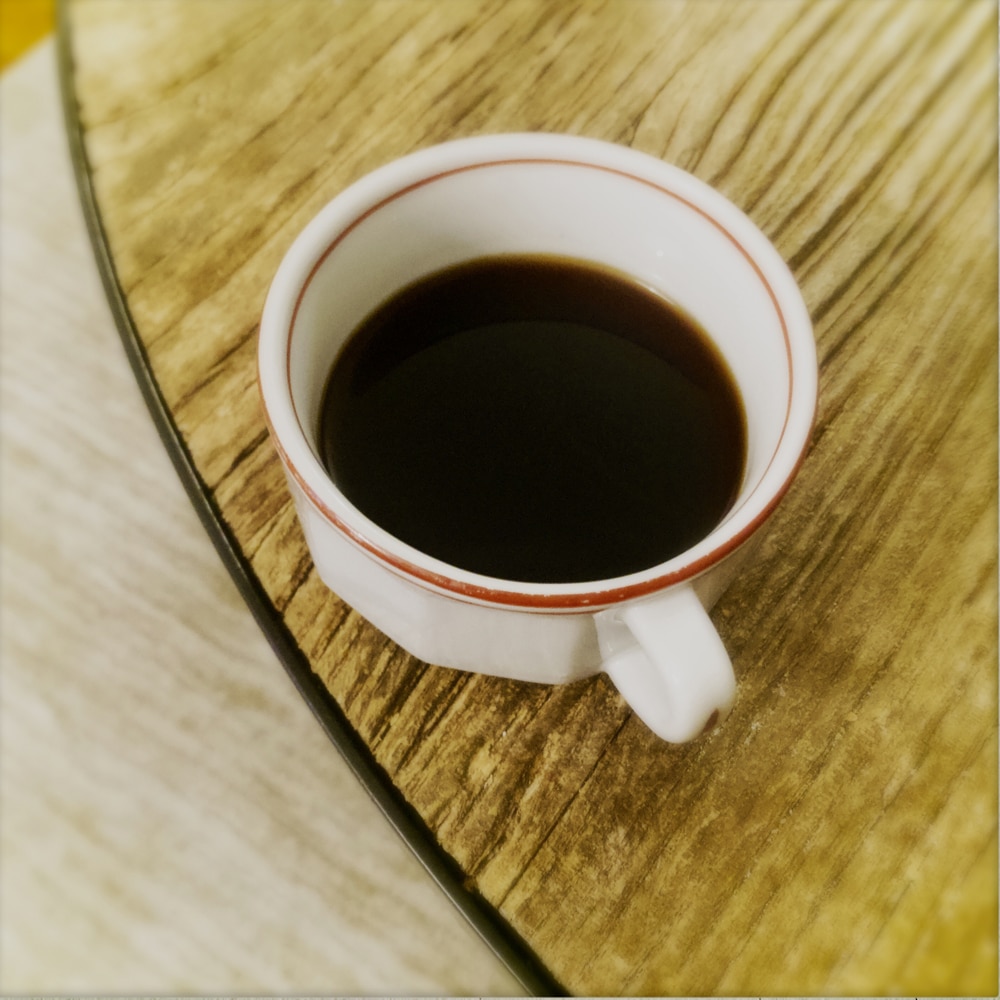 Café sans nom Seethaler