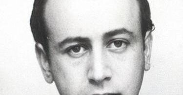 Didier Cahen Lire Paul Celan