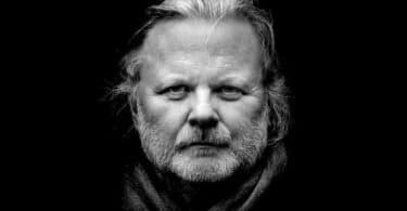 Jon Fosse