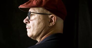 Un monde de ciel et de terre Aleksandar Hemon