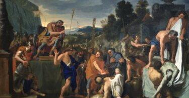 Poètes et lettrés oubliés de la Rome ancienne Vincent Vesperini