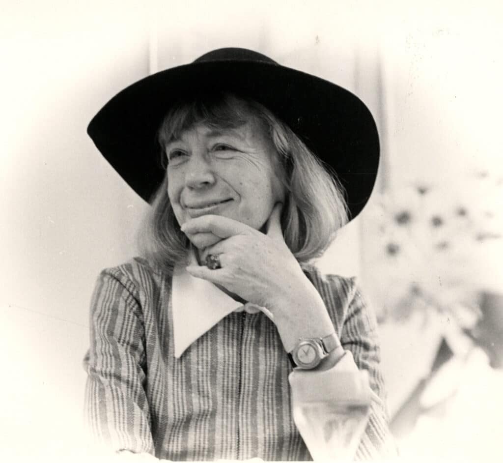 La trilogie de Copenhague, de Tove Ditlevsen, enfance
