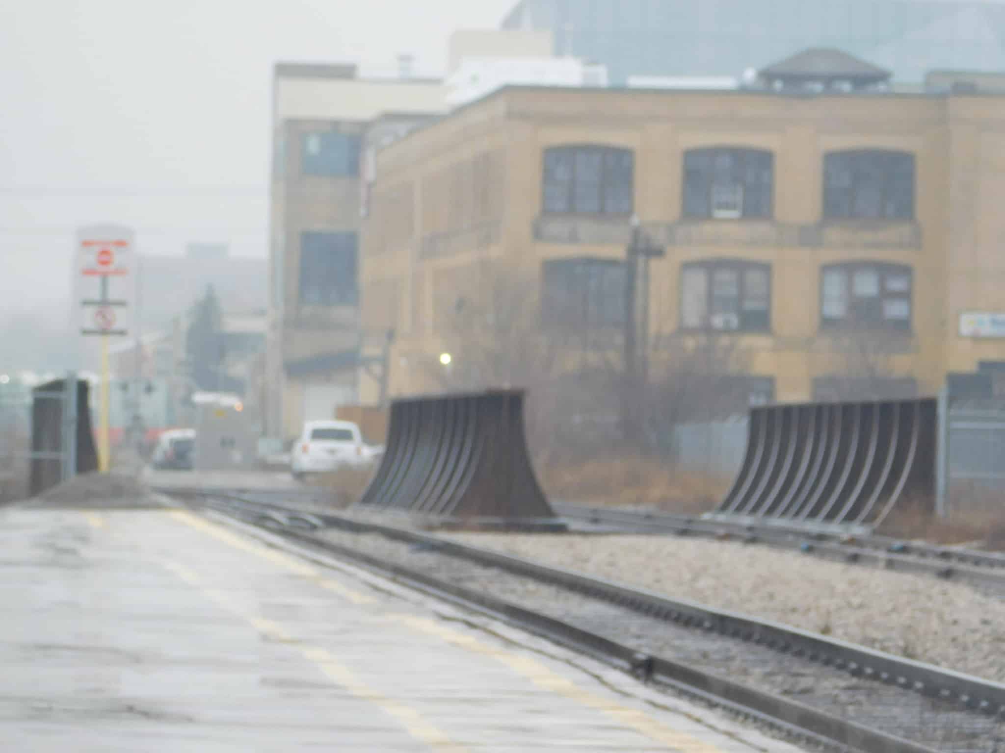 Lori Saint Martin, Pour qui je me prends