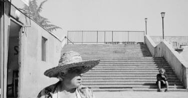 Elene Naveriani, Blacbird, Blackberry Nana Ekvtimishvili, Le verger des poires