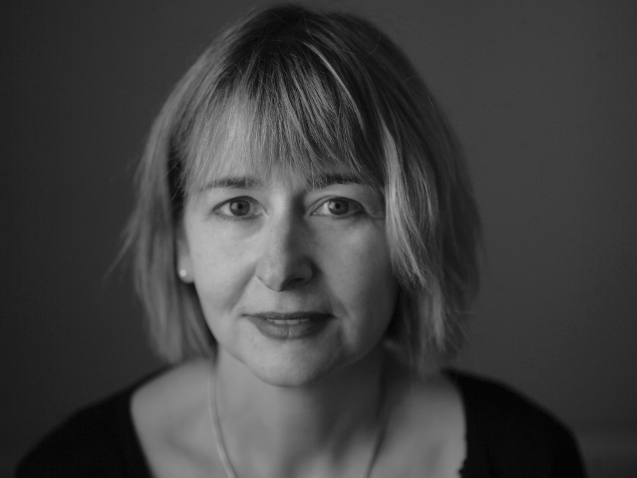 Lori Saint Martin, Pour qui je me prends