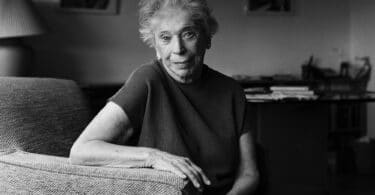 Vivian Gornick La révolution comme mode de vie Emma Goldman