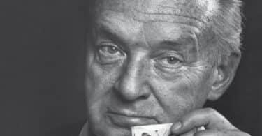 Vladimir Nabokov Cahiers de l'Herne