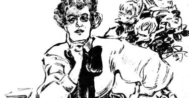 Vivian Gornick La révolution comme mode de vie Emma Goldman