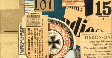 André Beucler Vu d’Allemagne. Reportages 1931-1939
