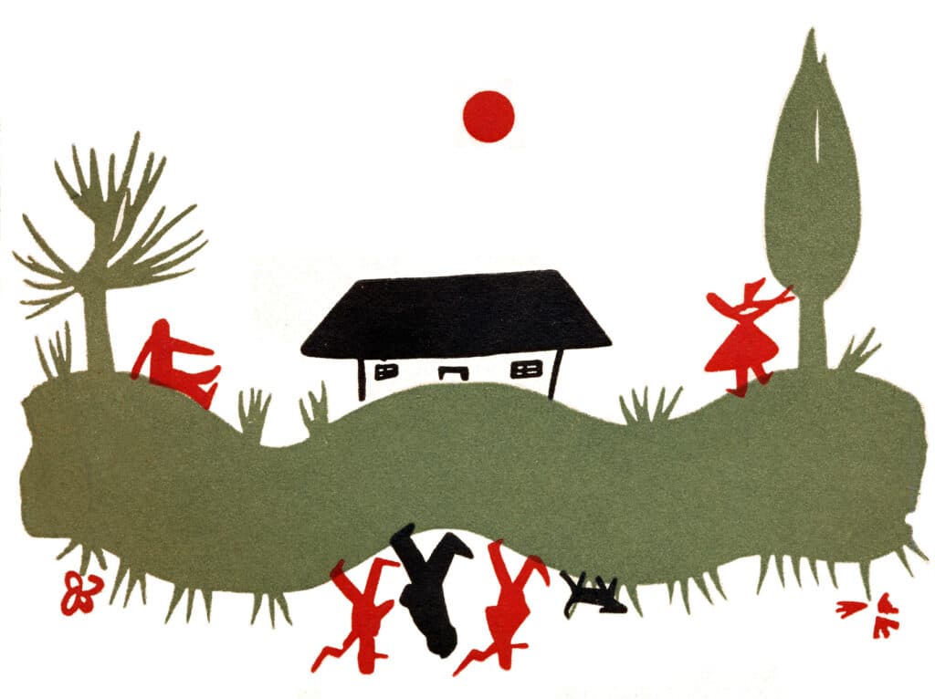 Catherine Safonoff, La fortune