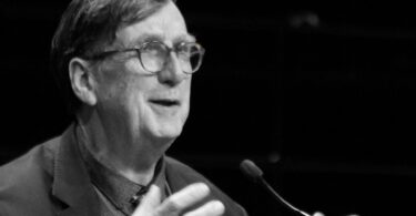 Bruno Latour, La religion à l’épreuve de l’écologie suivi de Exégèse et Ontologie