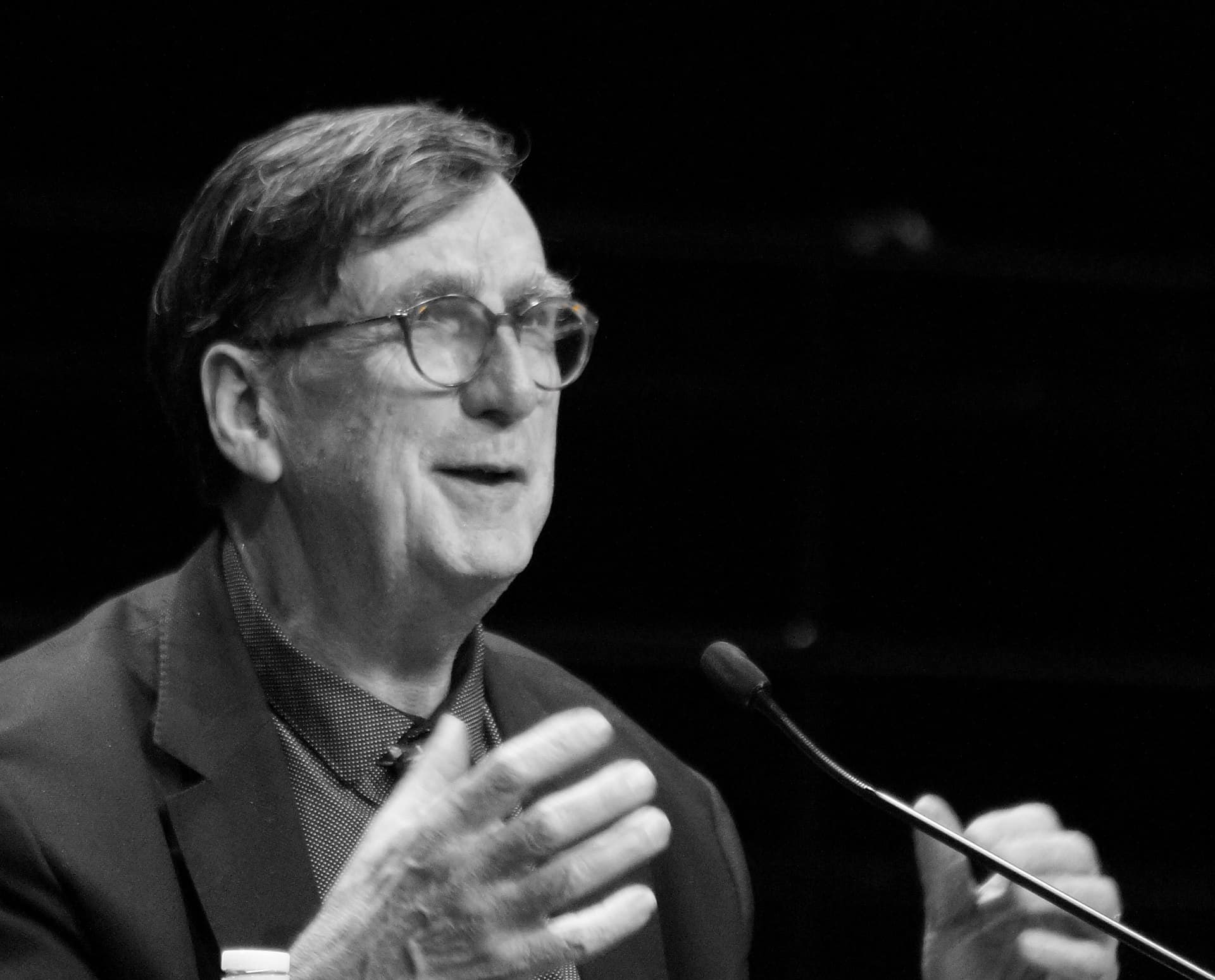 Bruno Latour, La religion à l’épreuve de l’écologie suivi de Exégèse et Ontologie