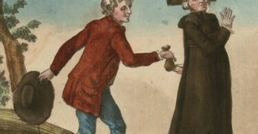 Payer pour le roi. La fiscalité monarchique. France 1302-1792 Mireille Touzery