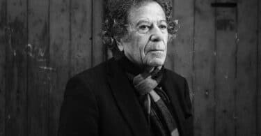 Alain Veinstein, Léna