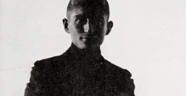 Franz Kafka, Reiner Stach