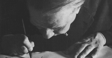 Jorge Luis Borges, Textes retrouvés