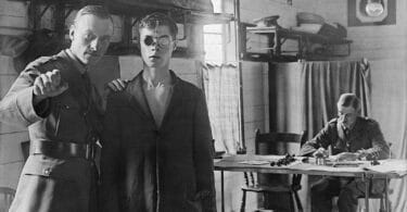 Aude-Marie Lalanne Berdouticq, Des hommes pour la guerre. La sélection médicale des soldats