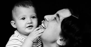 Bernard Golse, Le bébé, une chance pour la psychanalyse, Campagne-Première, 2025, 239 p. ; Suzanne Ginestet-Delbreil, Petite histoire du désir au masculin. Virginité masculine et gain de plaisir