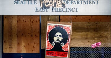 Angela Davis, Gina Dent, Erica Meiners et Beth Richie, Abolition. Féminisme. Tout de suite.