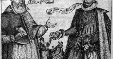 Maxim Boyko Représenter le roi au sortir du XVIe siècle. France et Angleterre en quête d’un art diplomatique