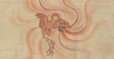 Bora Chung, La ronde de nuit. Trad. du coréen par Pierre Bisiou et Kyungran Choi. Rivages, 260 p., 20 € Bora Chung, Lapin maudit. Trad. du coréen par Yumi Han et Hervé Pejaudier. Rivages, 280 p., 9,20 € Masakuni Oda, Lune rémanente. Trad. du japonais par Patrick Honnoré. Rivages, 384 p., 24 € Yūsuke Kishi, Du nouveau monde, tome 1. Trad. du japonais par May Beck et Dominique Sylvain. Pocket, 384 p., 9,60 € Yūsuke Kishi, Du nouveau monde, tome 2. Trad. du japonais par May Beck et Dominique Sylvain. Robert Laffont, coll. « Ailleurs et demain », 288 p., 21 € Yokomitsu Riichi, Soleil.