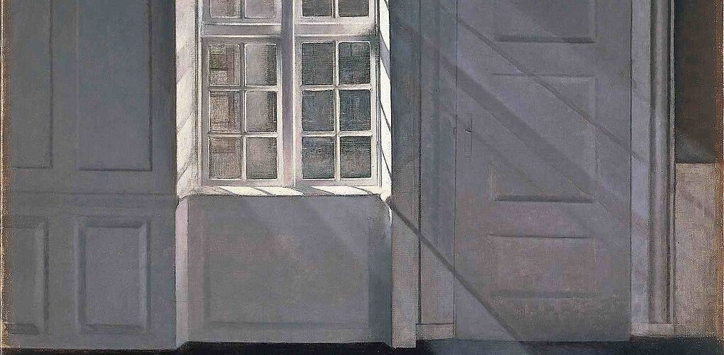 Marianne Alphant L’Atelier des poussières éditions