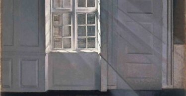 Marianne Alphant L’Atelier des poussières éditions