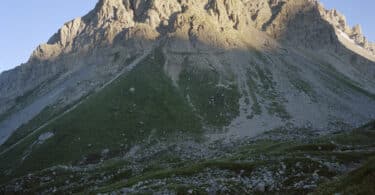 A l'ouest - Polastron France