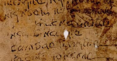 Ella Shohat, Langues et mémoires juives-arabes
