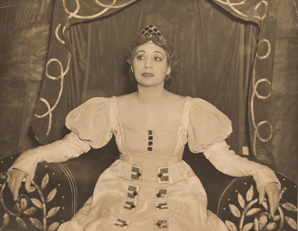 aidiya Hartman, Vies rebelles. Histoires intimes de filles noires en révolte, de radicales queers et de femmes dangereuses