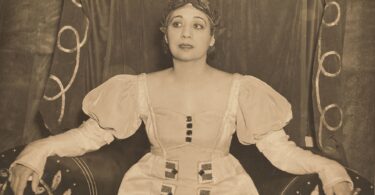 aidiya Hartman, Vies rebelles. Histoires intimes de filles noires en révolte, de radicales queers et de femmes dangereuses