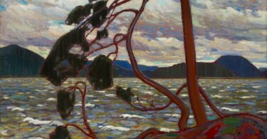 L’« Ode au vent d’ouest », de P. B. Shelley,
