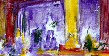 Marc Marc Quaghebeur,, Labiales, éd. Les lieux-Dits, coll. Jour & Nuit, 69 p., 15€ Gérard Cartier, Les Bains-Douches de la rue Philonarde, photographies d’Emmanuel Moses, éd. Obsidiane, coll. Le Carré des lombes, 62 p., 14 € ; Les Amours de Loris, dessins de Joël Leick, éd. Al Manar, 120 p., 18 € Benoît Conort, Le Cri du lézard, Marc Quaghebeur Benoît Conort Gérard Cartier