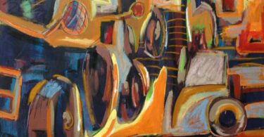 Shimmer Chinodya, Peut-on se parler ? et autres histoires. Olivier Rajchman | L’aventure des films, Histoire de vingt tournages mythiques. Dominique Fourcade, voilà c’est tout, Etienne Fabre / Un certain Louis Wolfson. Omar El Akkad, One day, everyone will have always been against this