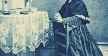 Emile Zola Les trois villes
