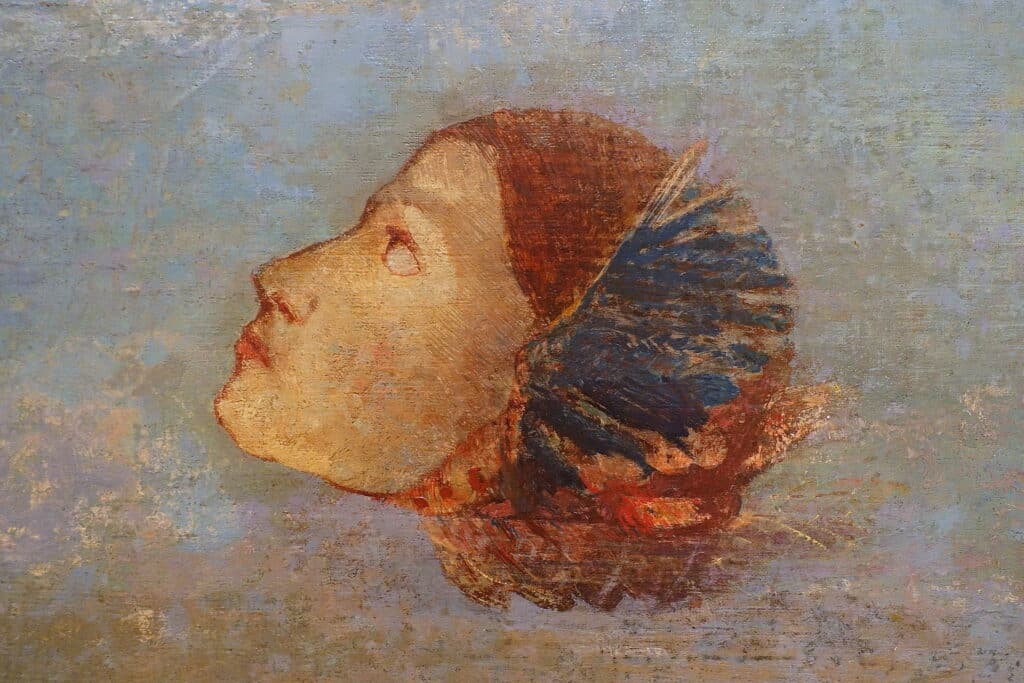 Claude Romano, L’Appartenance au monde,