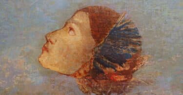 Claude Romano, L’Appartenance au monde,