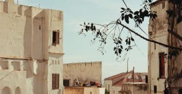 Malika Rahal, Mille histoires diraient la mienne