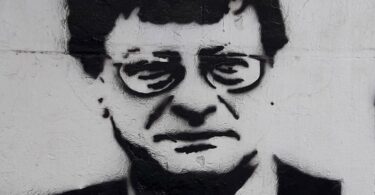 Et la terre se transmet comme la langue Mahmoud Darwich