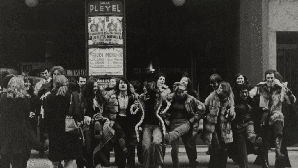 Revue Trou noir, « Enjeux historiques et conflits mémoriels des sexualités dissidentes », La Tempête, 2024. Mario Mieli, La Gaie critique. Politique et libération sexuelle dans les années soixante-dix. Ecrits (1972-1983), traduit de l’italien par Laura Mauer, Editions La Tempête, 2024. Mathias Quéré, Quand nos désirs font désordre. Une histoire du mouvement homosexuel en France, 1974-1986, Lux Editeur, 2025. Mickaël Tempête, La gaie panique. Une histoire politique de l’homophobie, Editions Divergences, 2024. Régis Schlagdenhauffen, Outrages à la pudeur : récit de deux siècles de contrôle des mœurs en France, Ed. de l'Aube, 2025.