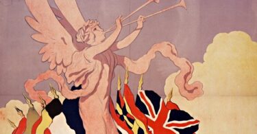 Musique et République. De la Révolution au Front Populaire.