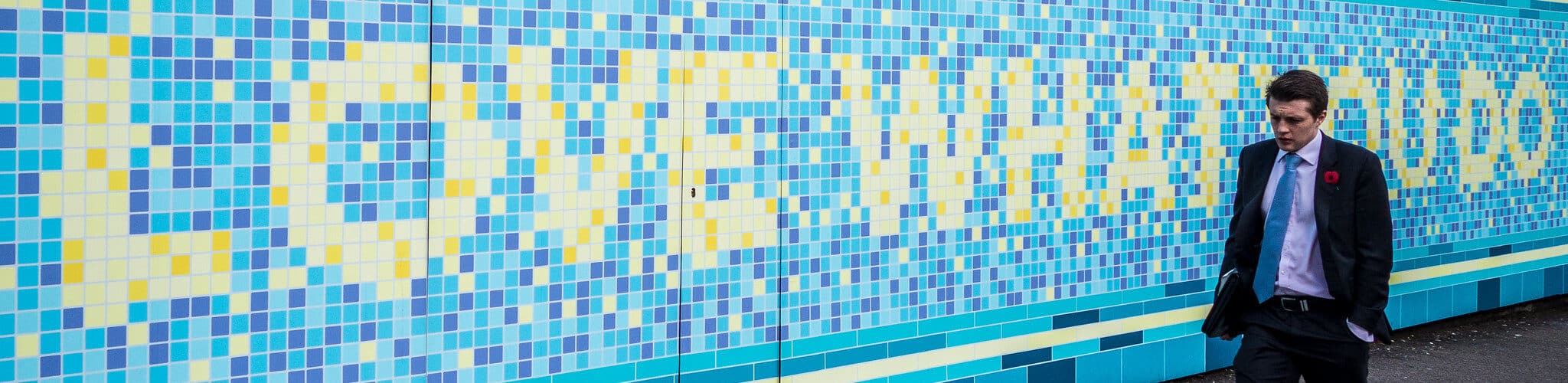 Antoine Mouton Nom d'un animal