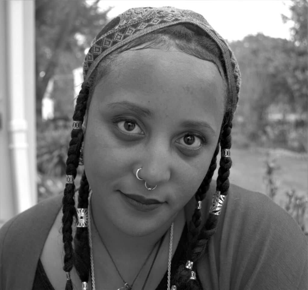 Ronelda S. Kamfer Le cantonnement