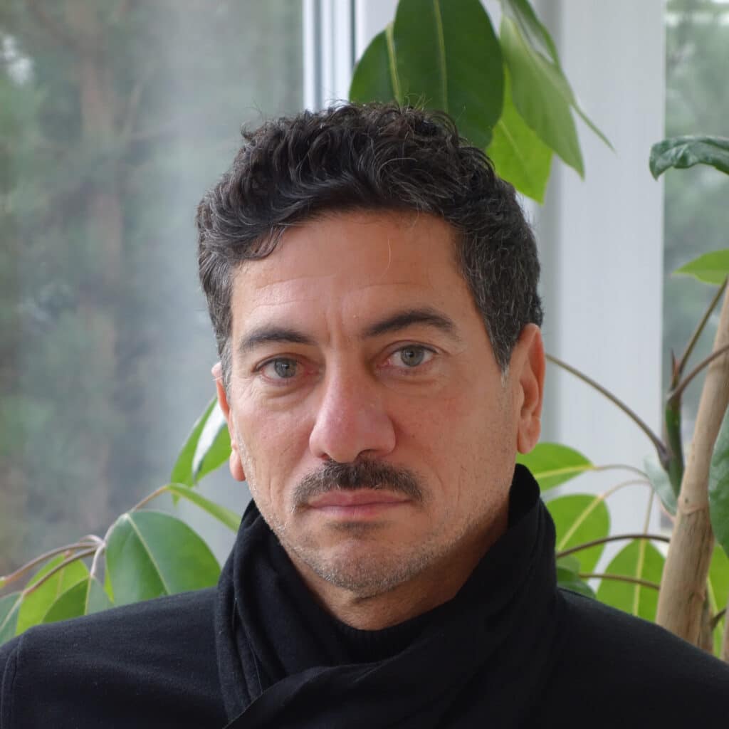 Marwan Makhoul poésie palestinienne Yassin Adnan