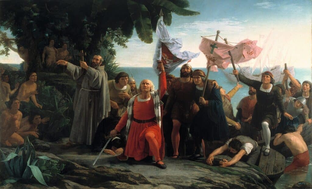 Cap à l'Ouest Abécédaire Hugo Pradelle