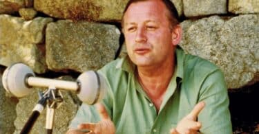 Paul Louis Rossi Les horizons égarés et autres poèmes Dessins de l'auteur