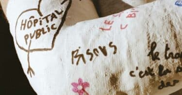 Revue Z. N° 17. SAINT ETIENNE. SOIGNER LA SANTÉ Paysage, D’autres agricultures, n° 46, printemps 2025, Actes sud, 60 p., 19 € Tracé. Revue de Sciences Sociales. Les trajectoires de la preuve. La nrf, n° 661. Dossier ‘Que faire de nos vengeances ?’